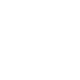 Fine Garment Cleaning