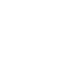 Laundry Jean Service (Hard Finish)