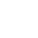 Military Uniforms (Set-Up, Military Crease, Alterations, Patches)