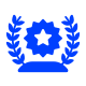Years of Trusted Service