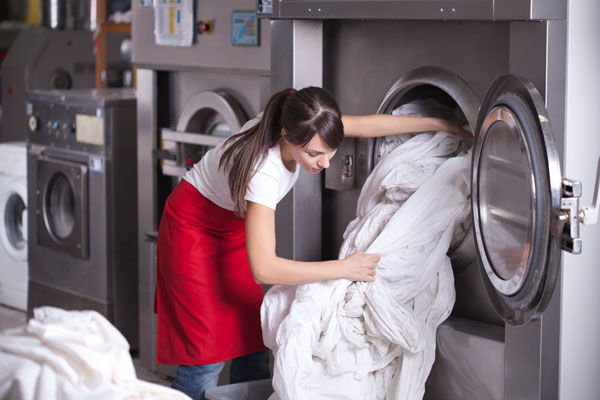 Bedding Cleaning Services Bedding Cleaning Services