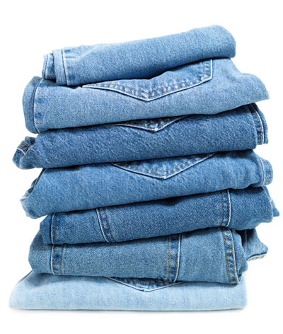 Denim Cleaning Services Denim Cleaning Services