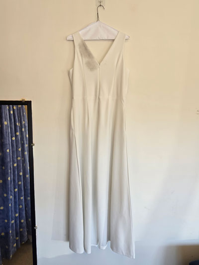 Dress Dry Cleaning Dress Dry Cleaning