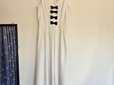 Evening Gown Dry Cleaning
