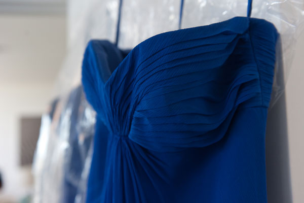 Learn More About Evening Gowns