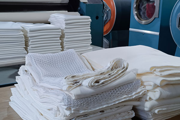 Learn More About Household Items