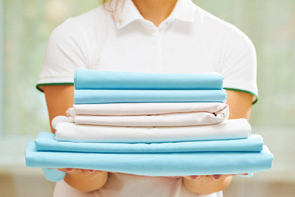 Tablecloth Cleaning Service Tablecloth Cleaning Service
