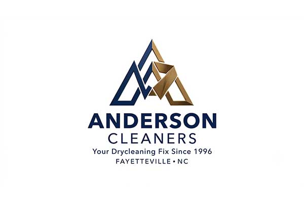 Anderson Cleaners, NC